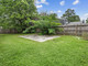 Komercyjne na sprzedaż - 4207 Wickstone Lane, Harris, TX Houston, Usa, 170,11 m², 269 000 USD (1 032 960 PLN), NET-97939110