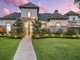 Komercyjne na sprzedaż - 2607 Kielder Shadow Court, Fort Bend, TX Katy, Usa, 483,56 m², 1 275 000 USD (5 189 250 PLN), NET-98024040