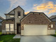 Dom na sprzedaż - 333 Spruce Oak Lane, WALLER, TX Waller, Usa, 225,48 m², 362 990 USD (1 397 512 PLN), NET-98158790