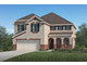 Dom na sprzedaż - 15334 Callee Moon Lane, Harris, TX Houston, Usa, 272,76 m², 387 524 USD (1 577 223 PLN), NET-98187393