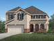 Dom na sprzedaż - 15334 Callee Moon Lane, Harris, TX Houston, Usa, 272,76 m², 387 524 USD (1 577 223 PLN), NET-98187393