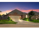 Dom na sprzedaż - 3830 Keatings Lagoon Court, Fort Bend, TX Katy, Usa, 177,91 m², 339 900 USD (1 383 393 PLN), NET-98226818