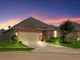 Dom na sprzedaż - 3830 Keatings Lagoon Court, Fort Bend, TX Katy, Usa, 177,91 m², 339 900 USD (1 383 393 PLN), NET-98226818