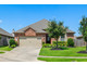 Dom na sprzedaż - 3830 Keatings Lagoon Court, Fort Bend, TX Katy, Usa, 177,91 m², 339 900 USD (1 383 393 PLN), NET-98226818