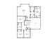 Komercyjne na sprzedaż - 12611 Blue Jay Cove Lane, Harris, TX Houston, Usa, 272,76 m², 388 012 USD (1 489 966 PLN), NET-98226825