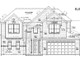 Dom na sprzedaż - 4718 Whisperwood Drive, Fort Bend, TX Rosenberg, Usa, 263,38 m², 506 790 USD (1 996 753 PLN), NET-98289364