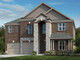 Dom na sprzedaż - 3539 Sage Green Trail, Montgomery, TX Conroe, Usa, 255,67 m², 420 418 USD (1 614 405 PLN), NET-98358389