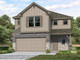 Dom na sprzedaż - 2643 Village Side Trail, Fort Bend, TX Rosenberg, Usa, 173,26 m², 362 420 USD (1 485 922 PLN), NET-98920847