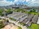 Dom na sprzedaż - 417 N Nagle Street, Harris, TX Houston, Usa, 69,49 m², 200 000 USD (820 000 PLN), NET-99340860