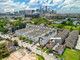 Dom na sprzedaż - 417 N Nagle Street, Harris, TX Houston, Usa, 69,49 m², 200 000 USD (768 000 PLN), NET-99340860