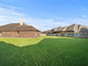 Dom na sprzedaż - 3414 Boquillas Court, Fort Bend, TX Katy, Usa, 232,16 m², 412 000 USD (1 676 840 PLN), NET-99616319