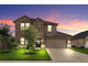 Mieszkanie do wynajęcia - 29622 Weber Way Court, Fort Bend, TX Katy, Usa, 224,73 m², 2700 USD (10 368 PLN), NET-99744101