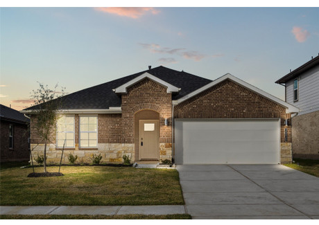 Mieszkanie do wynajęcia - 30014 Gallatin River Lane, Fort Bend, TX Katy, Usa, 188,69 m², 2500 USD (9600 PLN), NET-99770999