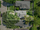 Dom na sprzedaż - 3731 Varla Lane, Harris, TX Houston, Usa, 93,65 m², 184 990 USD (710 362 PLN), NET-99770990