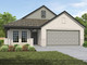 Dom na sprzedaż - 301 Spruce Oak Lane, WALLER, TX Waller, Usa, 173,64 m², 321 990 USD (1 233 222 PLN), NET-99800075