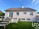 Dom na sprzedaż - Mainvilliers, Francja, 134 m², 326 259 USD (1 285 462 PLN), NET-96442906