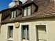 Dom na sprzedaż - Epernon, Francja, 80 m², 137 296 USD (551 930 PLN), NET-97223891