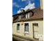 Dom na sprzedaż - Epernon, Francja, 80 m², 137 382 USD (541 286 PLN), NET-97223891