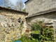 Dom na sprzedaż - Epernon, Francja, 80 m², 138 552 USD (545 896 PLN), NET-97223988