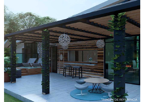 Działka na sprzedaż - Ovejas, San Pedro de los Milagros, Antioquia, Colombia San Pedro De Los Milagros, Kolumbia, 1750 m², 97 973 USD (401 690 PLN), NET-96107826