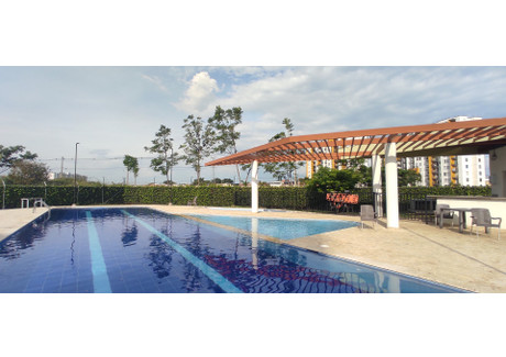 Dom na sprzedaż - Cra. 19 A #8-93, Jamundí, Valle del Cauca, Colombia Jamundí, Kolumbia, 57 m², 55 279 USD (226 643 PLN), NET-100684869