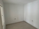 Mieszkanie do wynajęcia - Calle 46 # Cali, Kolumbia, 56 m², 160 USD (656 PLN), NET-102575205