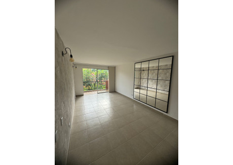 Mieszkanie na sprzedaż - Cl. 14c #65-120, Cañaverales, Cali, Valle del Cauca, Colombia Cali, Kolumbia, 79 m², 89 217 USD (349 731 PLN), NET-99623322