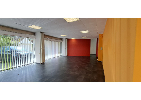 Lokal handlowy do wynajęcia - Rue du Moulin Biel/bienne, Szwajcaria, 94 m², 2089 USD (8504 PLN), NET-101012141