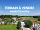 Działka na sprzedaż - Biarrotte, Francja, 1229 m², 138 053 USD (543 931 PLN), NET-96338994