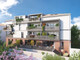 Mieszkanie na sprzedaż - Toulouse, Francja, 89 m², 680 072 USD (2 679 486 PLN), NET-96443689