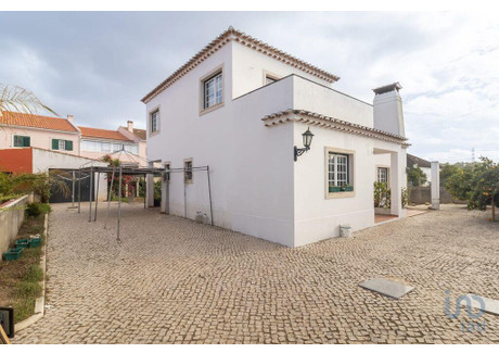 Dom na sprzedaż - Palmela, Portugalia, 185 m², 419 116 USD (1 714 184 PLN), NET-101966255