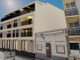 Mieszkanie na sprzedaż - Vila Real De Santo António, Portugalia, 63 m², 238 336 USD (939 043 PLN), NET-94771533
