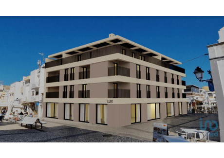 Mieszkanie na sprzedaż - Vila Real De Santo António, Portugalia, 63 m², 232 657 USD (953 893 PLN), NET-94771533