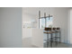 Mieszkanie na sprzedaż - Montijo, Portugalia, 130 m², 427 921 USD (1 686 010 PLN), NET-94771542