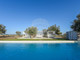 Dom na sprzedaż - Beja, Beja, Santa Vitória E Mombeja, Portugalia, 491 m², 945 135 USD (3 827 798 PLN), NET-96837977