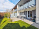 Dom na sprzedaż - Gelterkinden, Szwajcaria, 120 m², 854 561 USD (3 366 972 PLN), NET-97328473