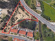 Działka na sprzedaż - Ovar, Portugalia, 10 940 m², 1 124 987 USD (4 488 699 PLN), NET-96201445