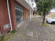 Lokal handlowy na sprzedaż - Argoncilhe, Portugalia, 93 m², 72 979 USD (298 483 PLN), NET-96221541