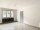 Mieszkanie na sprzedaż - Saint-Claude, Francja, 60 m², 63 953 USD (251 975 PLN), NET-94801658
