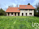 Dom na sprzedaż - Manerbe, Francja, 560 m², 3 072 358 USD (12 105 091 PLN), NET-96739111