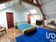 Dom na sprzedaż - Manerbe, Francja, 560 m², 3 072 358 USD (12 105 091 PLN), NET-96739111