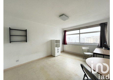 Mieszkanie na sprzedaż - Lyon, Francja, 22 m², 125 020 USD (512 584 PLN), NET-99767876