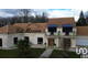 Dom na sprzedaż - Lamorlaye, Francja, 296 m², 1 289 181 USD (5 143 830 PLN), NET-95766647