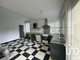 Dom na sprzedaż - Ribemont, Francja, 180 m², 161 219 USD (643 265 PLN), NET-96923943
