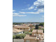 Mieszkanie na sprzedaż - Frontignan, Francja, 72 m², 161 475 USD (636 211 PLN), NET-97049324
