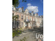 Dom na sprzedaż - Arras, Francja, 177 m², 312 286 USD (1 264 756 PLN), NET-97224275