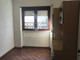Mieszkanie na sprzedaż - Amora Seixal, Portugalia, 102 m², 192 874 USD (759 923 PLN), NET-94803597