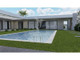 Dom na sprzedaż - Fernão Ferro Seixal, Portugalia, 312 m², 1 081 178 USD (4 259 842 PLN), NET-94857079
