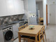 Mieszkanie na sprzedaż - Quinta do Anjo Palmela, Portugalia, 66 m², 173 335 USD (682 941 PLN), NET-94857071
