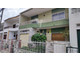 Dom na sprzedaż - Amora Seixal, Portugalia, 255 m², 355 577 USD (1 400 975 PLN), NET-94857072